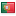 decisionesjodidas.com server is located in Portugal